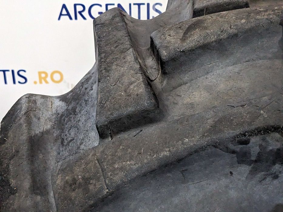 Anvelopa 15.5/80/R24 BKT (cod B100528I)