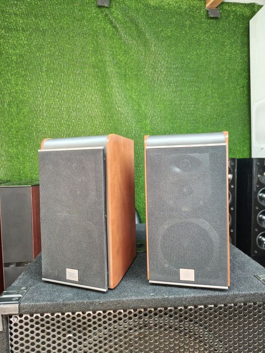 Тонколони JBL ES-20