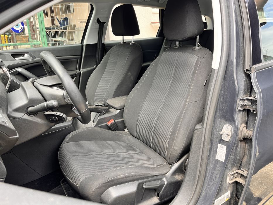 Peugeot 308 SW 2015 140000 km euro 6