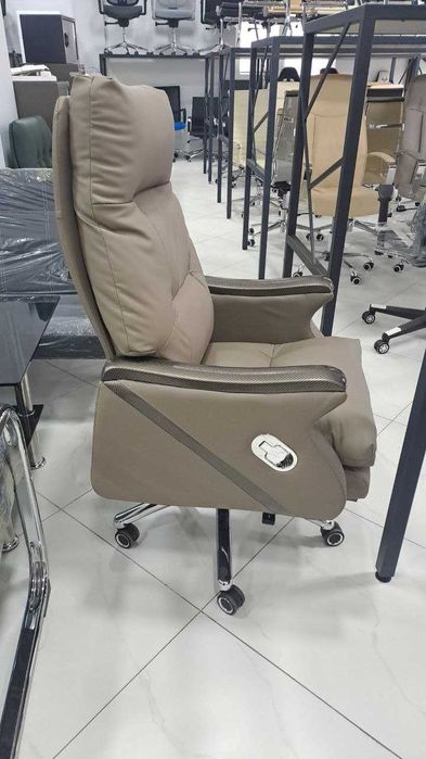 Премиум класса кресла а Ташкенте!