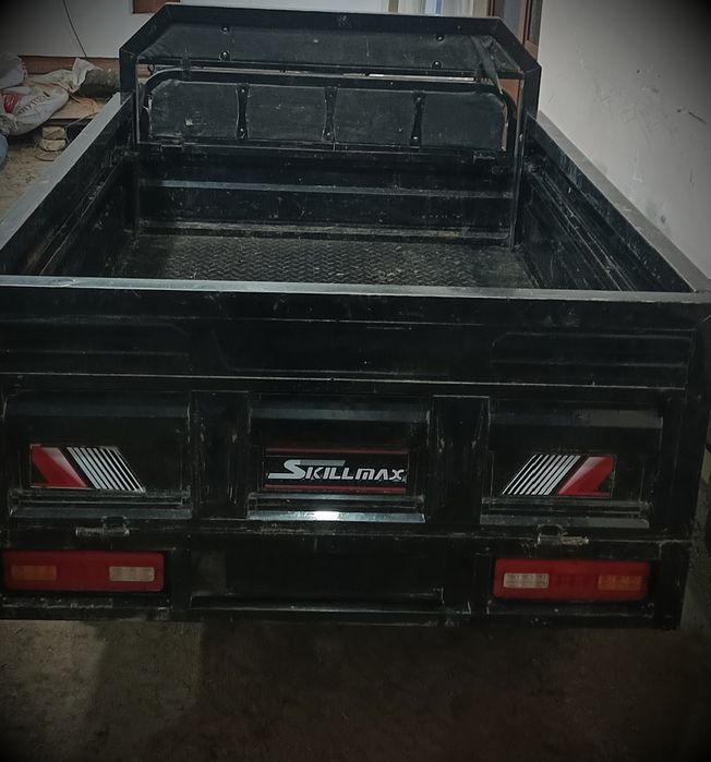 Muravey sotiladi holati zoʻr