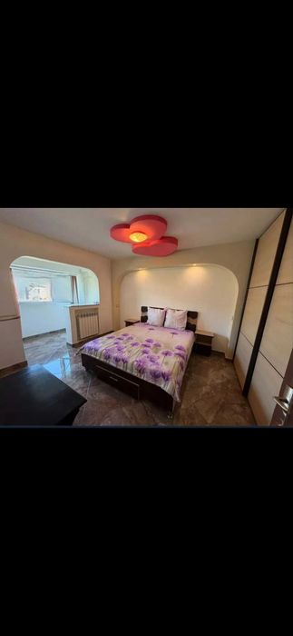 Apartament 2 camere - Bd. Independentei, Focsani