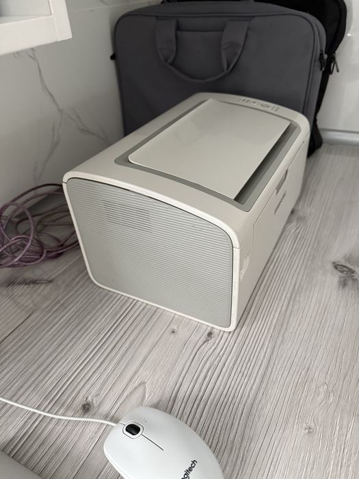 Принтер сатылады. Samsung ML-2165