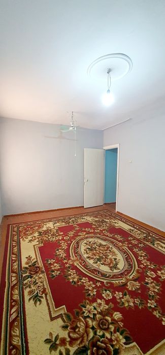 1 хонали ғиштли уй сотилади