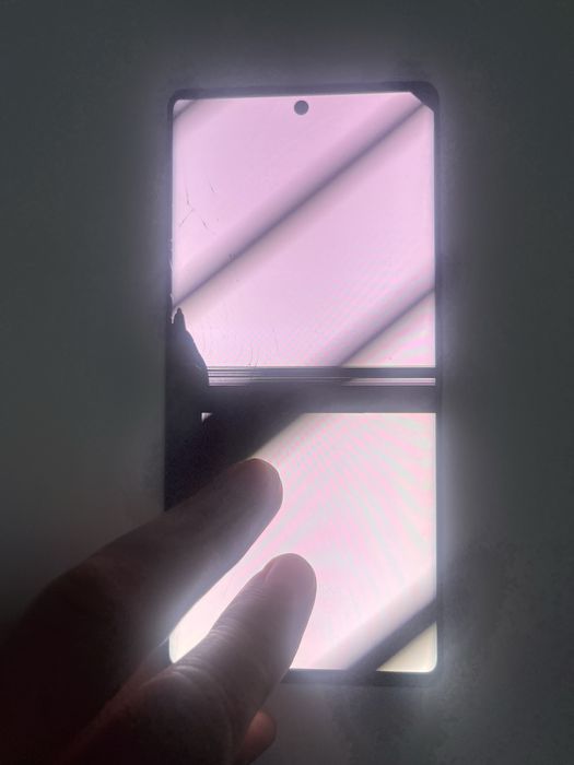 Google Pixel 6Pro spart,piese,carcasa ,display spart ,baterie