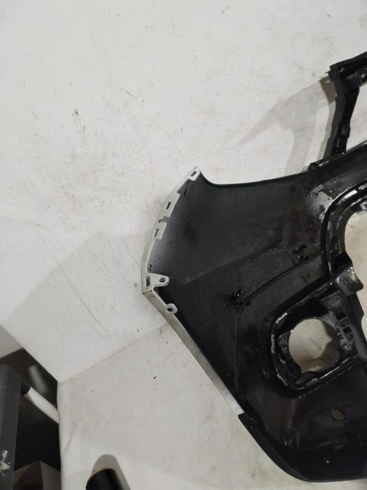 Bara fata Dacia Duster 2, 2017, 2018, 2019, 2020, 2021, 2022, 2023, cod origine OE 620221776R. 10607