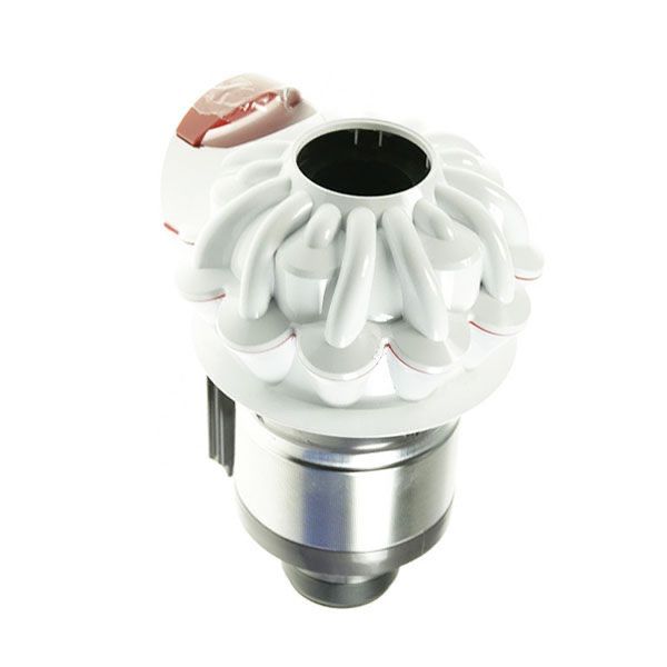 Ciclon aspirator Dyson v7/v8
