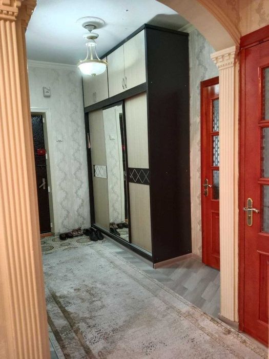 ипотекага уй Олмазор тумани гофур гулом кучаси тахтапул махалла