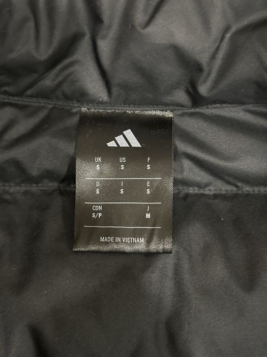 Ветровка adidas оригинал
