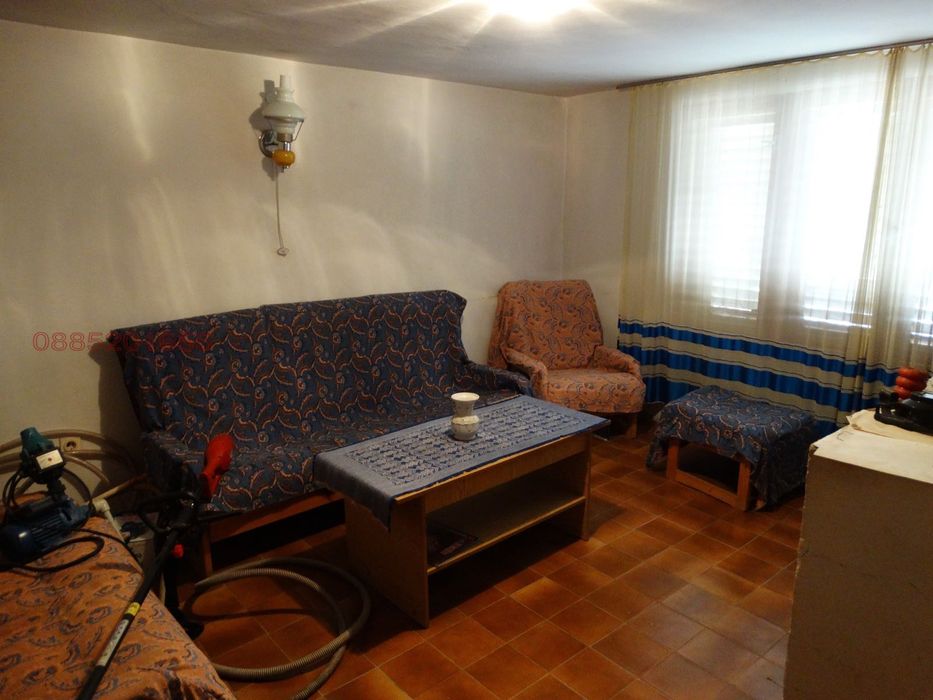 Продава се Къща в с. Мухово, Област София-област - 180 кв.м за 945 €/кв.м - Снимка #4