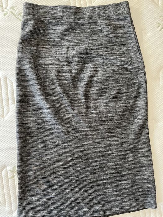 Цена 1.000 тенге