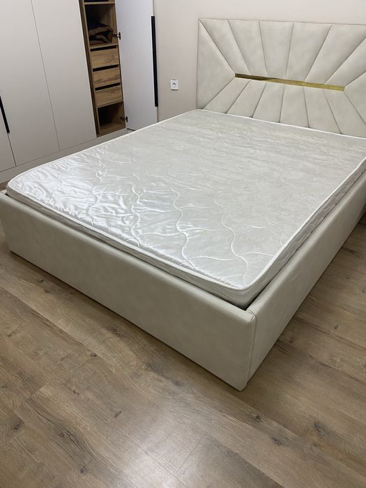 Матрас 160 х 200