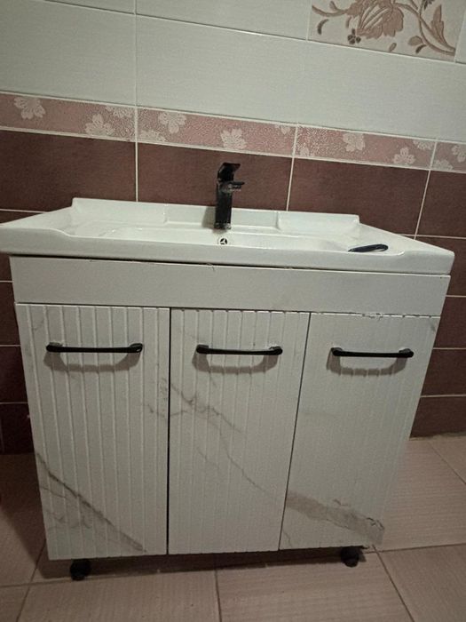 Продам равкину не дорого