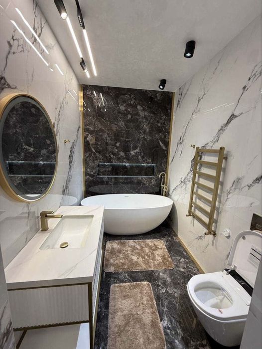 СРОЧНО ! 4/4/6 м. айбек Просторная и светлая квартира