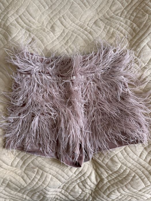 Продам платье вечернее