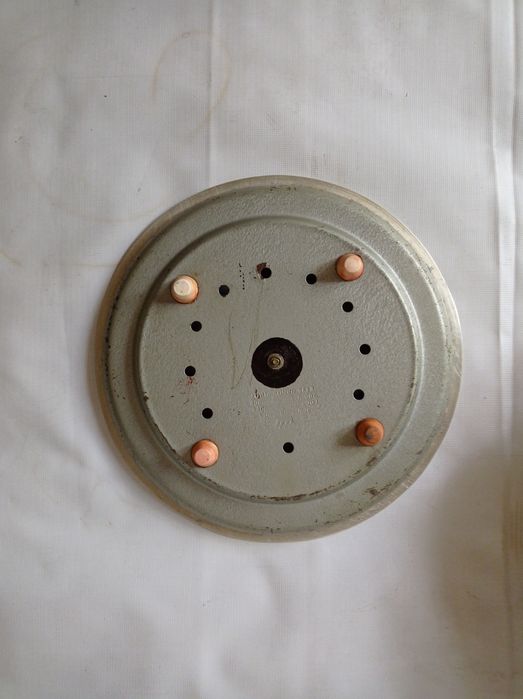 Подносы.,Алюминиевые.Эмалированные.