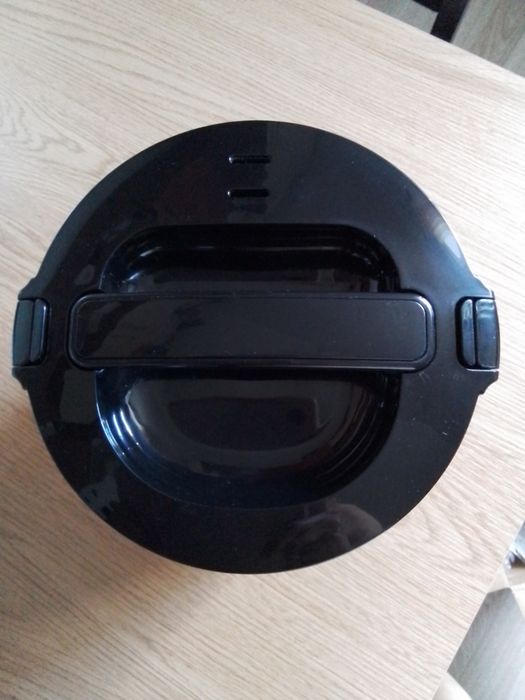 Rice cooker nou Sencor