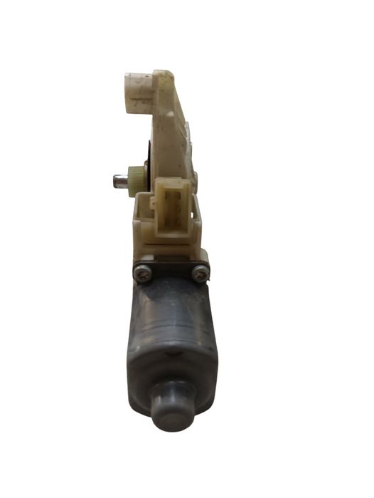Motoras Geam Pivotant Dreapta Fata Mercedes-Benz C-Class W204 2007 - 2
