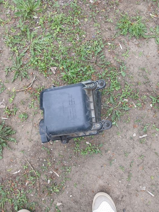 Запчасти разный на ваз