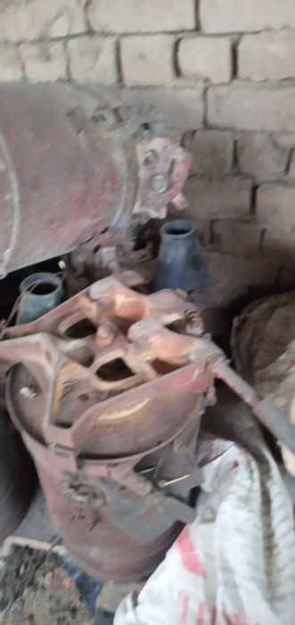 Култватса важное суси