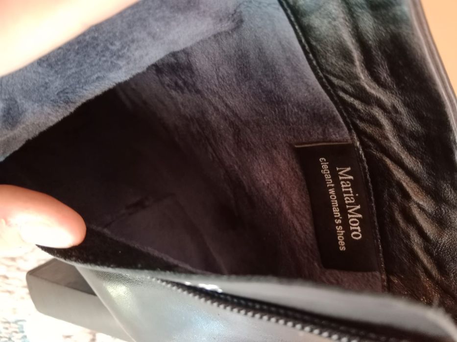 Продам женскую обувь, оригинал.