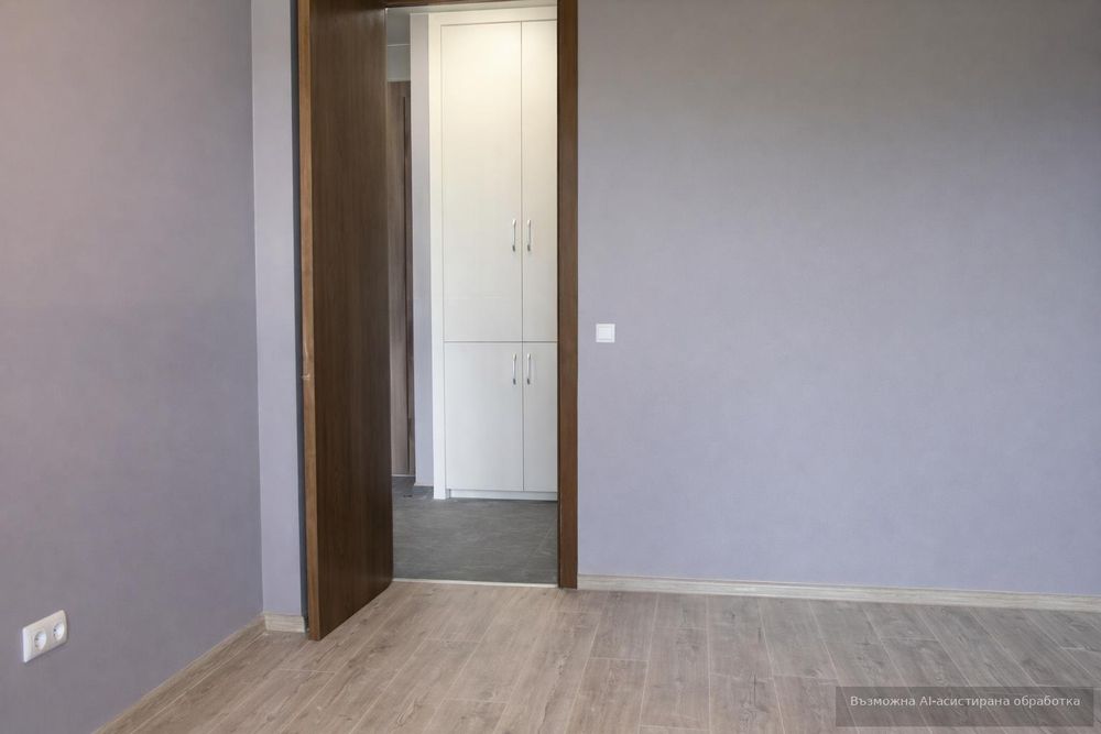 Дава се под наем Двустаен апартамент в София, Младост 4 - 72 кв.м за 776.73 € - Снимка #4