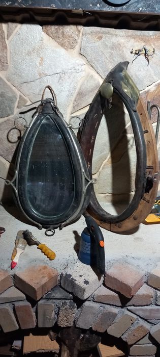 Jug ham vintige decorațiuni interioare
