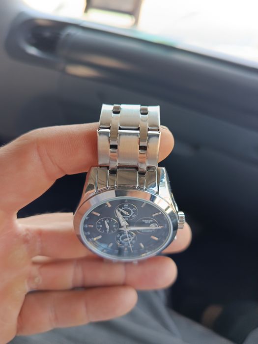 Часы TISSOT сагаты Сатылады