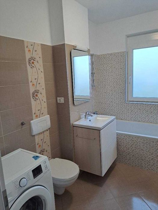 De vanzare apartament 3 camere – in Timisoara, poziționare premium, confort și intimitate