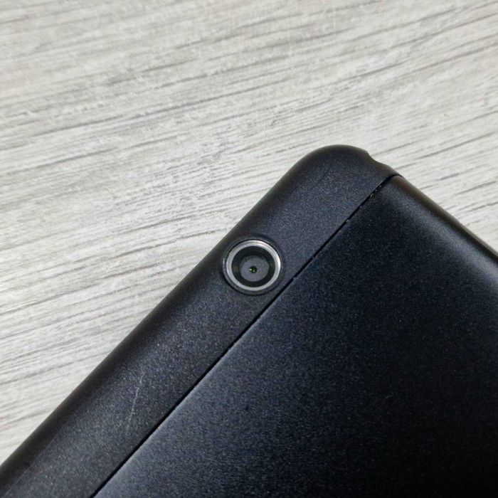 Таблет Huawei MediaPad T5 10 16GB