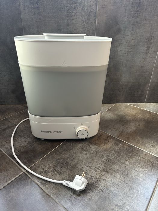 Стерилизатор Philips Avent Premium