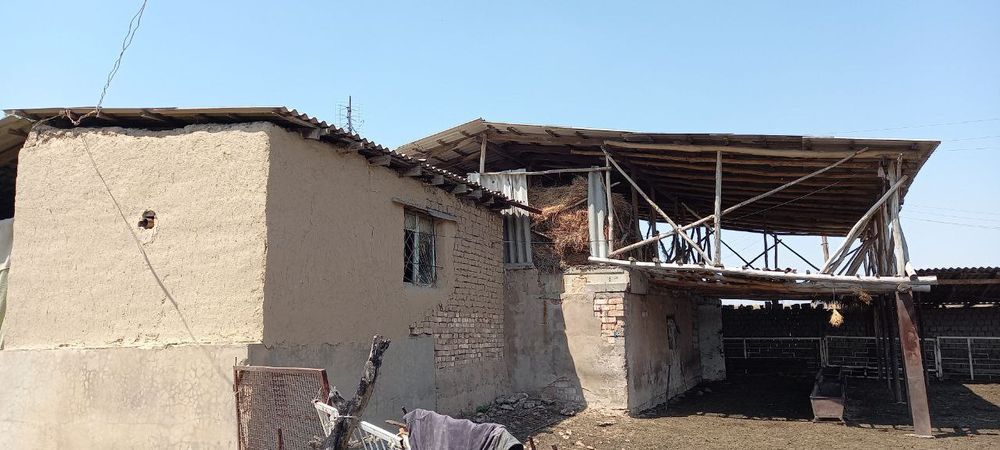 Продам ДАЧУ срочно 20000, цена договорная