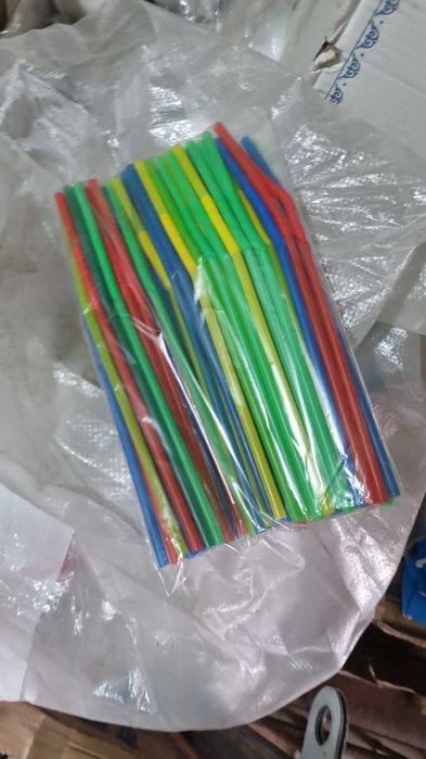 Пакеттер качества гарантия