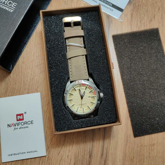 Наручные часы в широком ассортименте, для подарка сделайте приятное