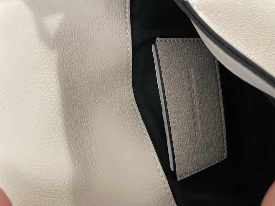 Сумка Calvin Klein Jeans