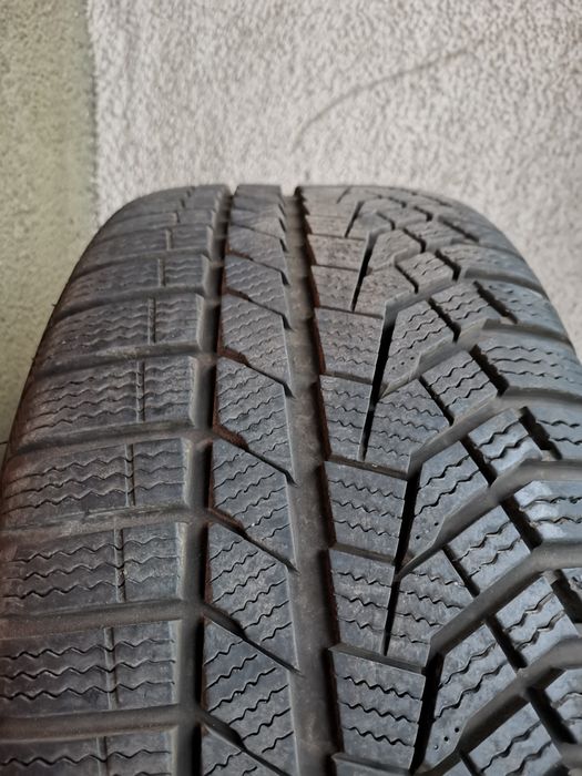 Нови Джанти Ronal BMW+Нови летни и зимни Гуми с ОЕМ Джанти 5х120