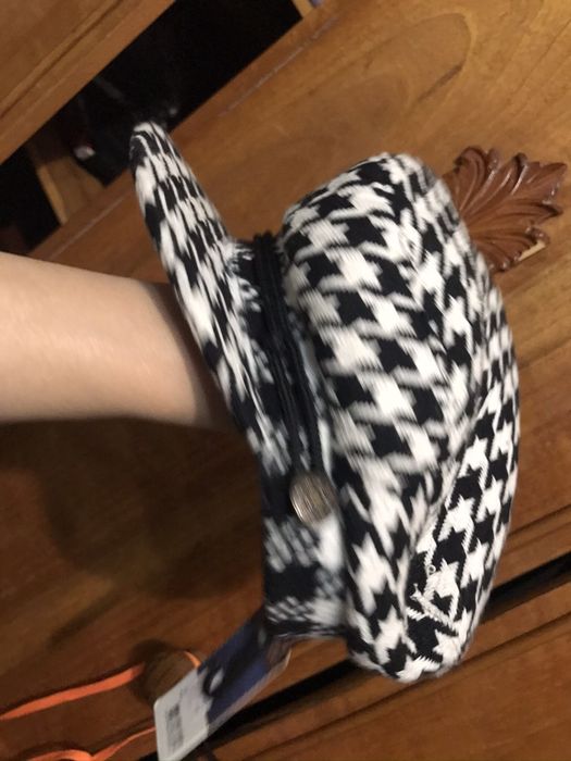 Кепка, новая, CMF, 56р