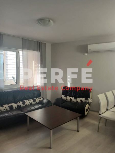 Продава се Двустаен апартамент в с. Равда, Област Бургас - 75 кв.м за 1140 €/кв.м - Снимка #2