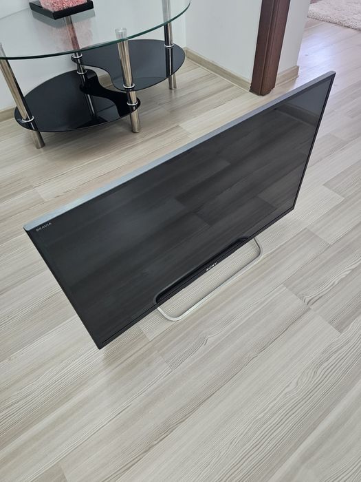 Televizor sony bravia