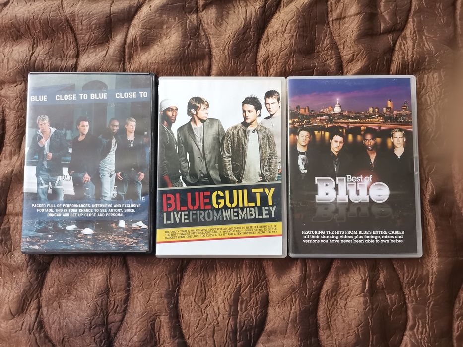 Дискове с филми и бг филми и детски филми