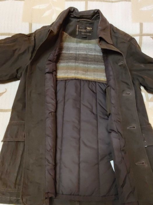 Marlboro Classics-мъжко яке     L