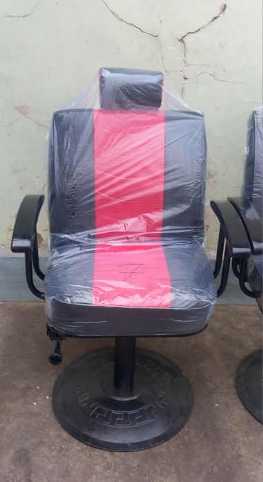 Sartarosh stol Yangi