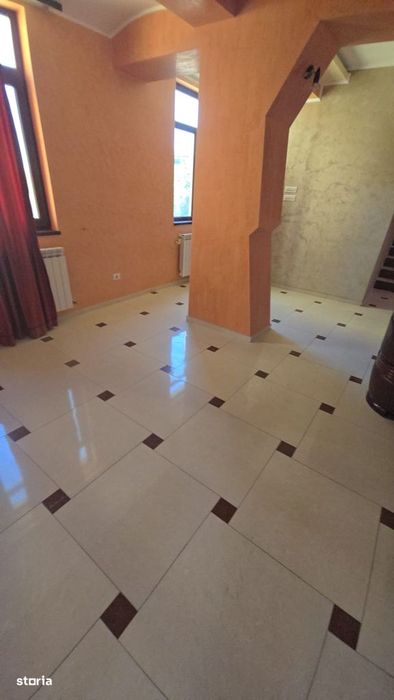 Apartament Et.2 Central