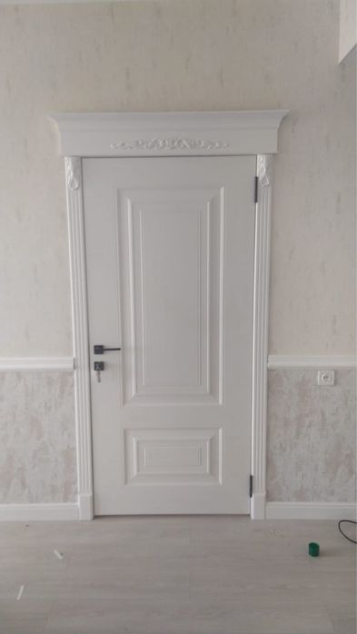 Строительство и ремонт