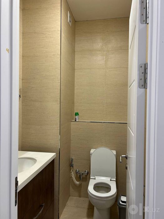 Срочно Аренда Кввртира Olmzar city бизнесс класс