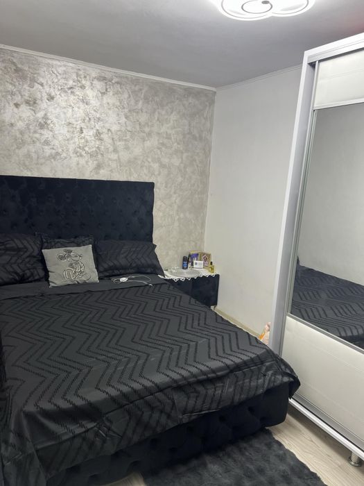 Vand apartament