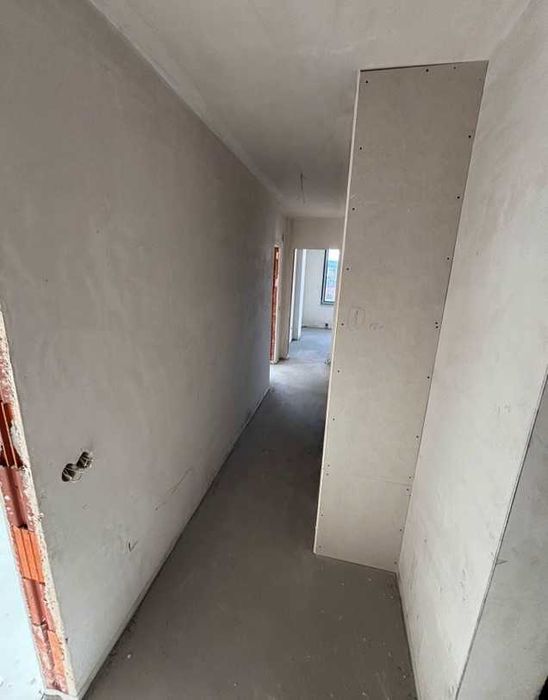 Продава се Тристаен апартамент в София, Кръстова вада - 95 кв.м за 2495 €/кв.м - Снимка #9