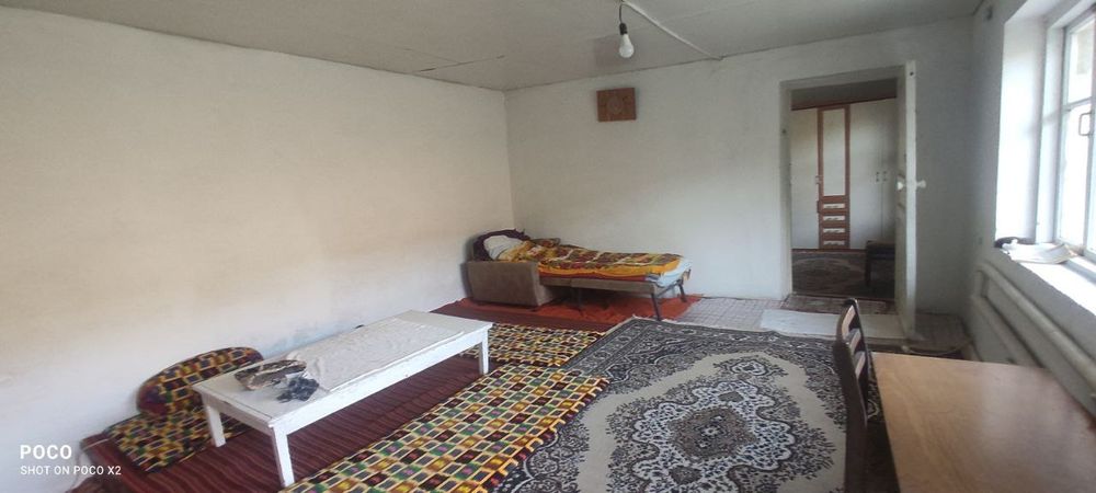 Арендага, ижарага ховли уй