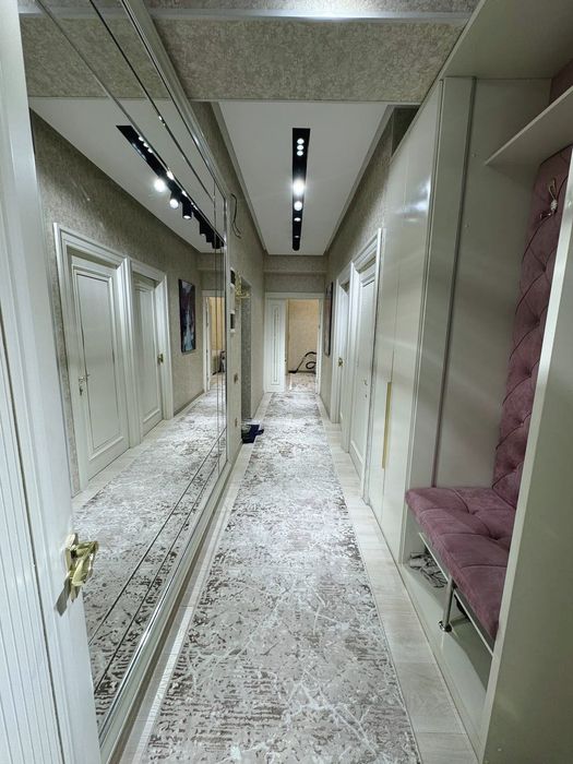 Своя Чилонзор 8.3.7.8 меб/тех Навостройка