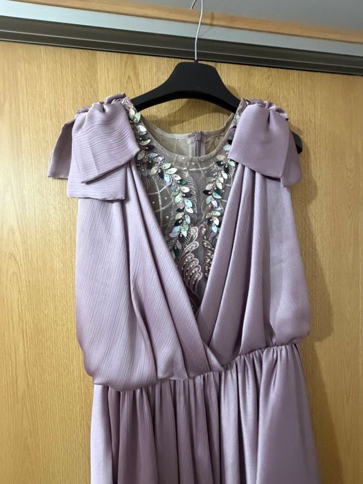 Rochie pentru eveniment